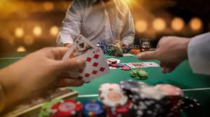 Как войти на сайт Casino Gold